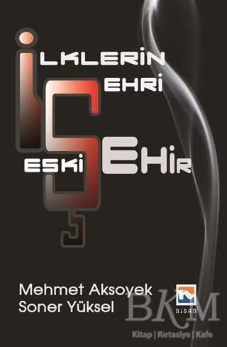 İlklerin Şehri Eskişehir - 2