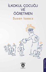 İlkokul Çocuğu ve Öğretmen - Dorlion Yayınları