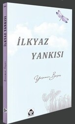 İlkyaz Yankısı - Alan Yayıncılık