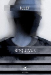 İllet - Kara Karga Yayınları