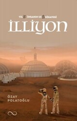 İlliyon - Bengisu Yayınları