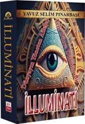 İlluminati - Kityay