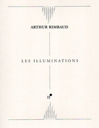 Illuminatıons - Norgunk Yayıncılık