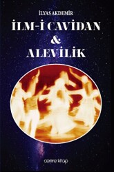 İlm-i Cavidan Alevilik - Cemre Kitap