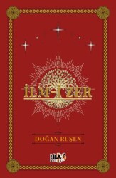 İlm-i Zer Altın İlim - Tilki Kitap