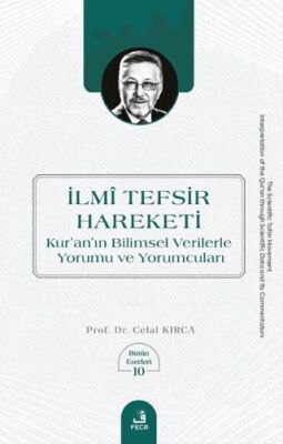 İlmi Tefsir Hareketi - 1