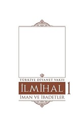 İlmihal 1 - 2