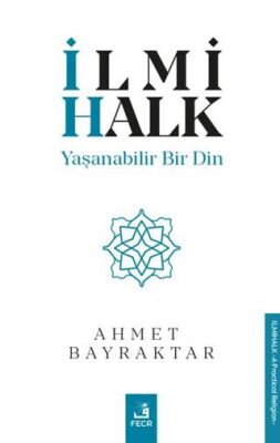 İlmi Halk - 1
