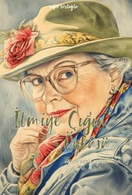 İlmiye Çığ’ın Öyküsü - 1