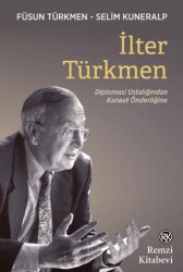 İlter Türkmen - Remzi Kitabevi