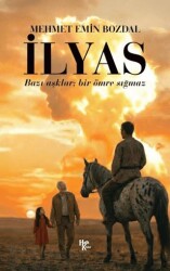 İlyas - Halk Kitabevi