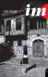 İm - Yason Yayıncılık