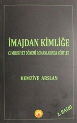 İmajdan Kimliğe - J&J Yayınları