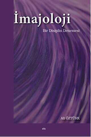 İmajoloji - Elis Yayınları