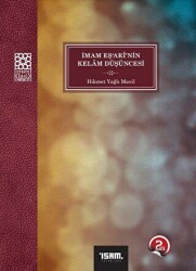 İmam Eş`ari`nin Kelam Düşüncesi - İsam Yayınları