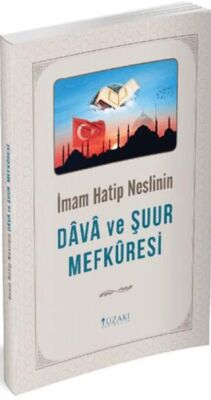 İmam Hatip Neslinin Dava ve Şuur Mefkuresi - 1