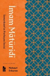 İmam Maturidi - Bir Yayıncılık