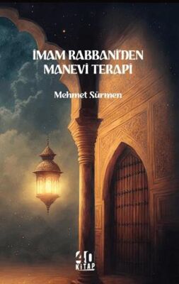 İmam Rabbani’den Manevİ Terapİ - 1