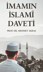 I·mamın I·slami Daveti - Nida Yayıncılık