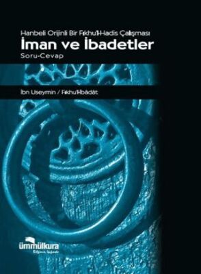 İman ve İbadetler - 1