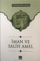 İman ve Salih Amel - Buruç Yayınları