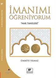 İmanımı Öğreniyorum - Gelenek Yayıncılık