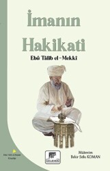 İmanın Hakikati - Gelenek Yayıncılık
