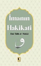 İmanın Hakikati - Ehil Yayınları