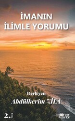 İmanın İlimle Yorumu - Gülnar Yayınları