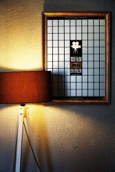 IMDb En İyi 100 Kazıkazan Film Posteri - 7