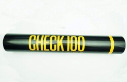 IMDb En İyi 100 Kazıkazan Film Posteri - 6