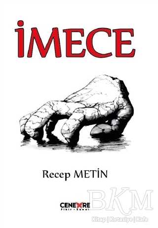 İmece - Cenevre Fikir Sanat