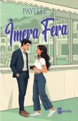 İmera Fera - Parola Yayınları