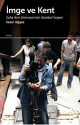 İmge ve Kent - Doruk Yayınları