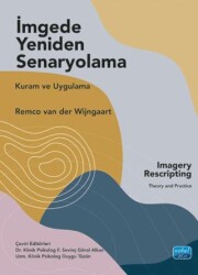 İmgede Yeniden Senaryolama - Nobel Akademik Yayıncılık