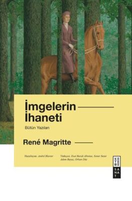 İmgelerin İhaneti - 1