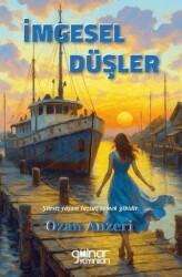 İmgesel Düşler - Gülnar Yayınları