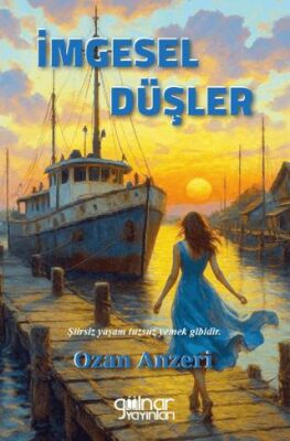 İmgesel Düşler - 1