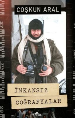 İmkansız Coğrafyalar - 1