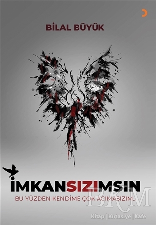 İmkansızımsın - 1