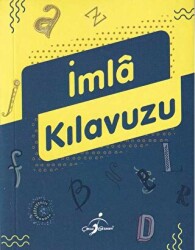 İmla Kılavuzu - Çocuk Gezegeni