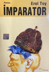 İmparator - Yaz Yayınları