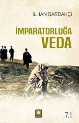 İmparatorluğa Veda - Tedev Yayınları