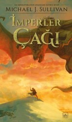 İmperler Çağı - İthaki Yayınları