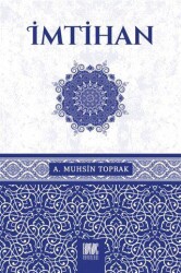 İmtihan - Buruç Yayınları