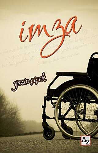 İmza - Az Kitap