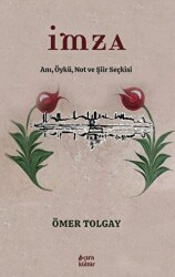 İmza - Çıra Yayınları