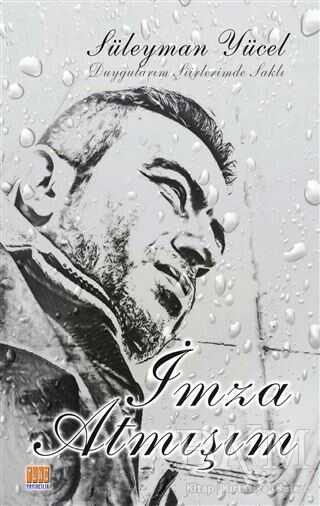 İmza Atmışım - 1