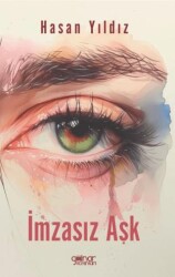 İmzasız Aşk - Gülnar Yayınları