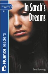In Sarah’s Dream - Nüans Publishing